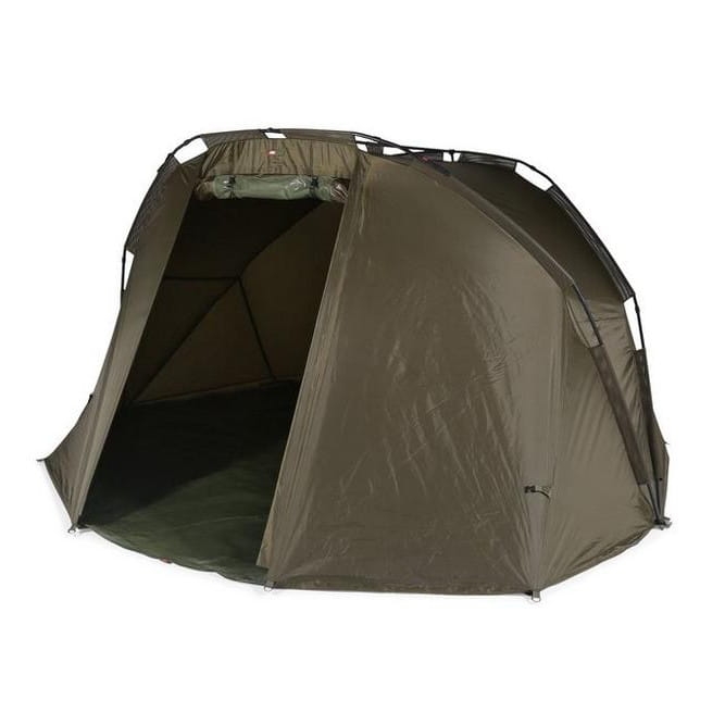 /environment/cache/images/productGfx_145185_700_700/Namiot-JRC-Defender-II-Bivvy-2-Man4.jpg