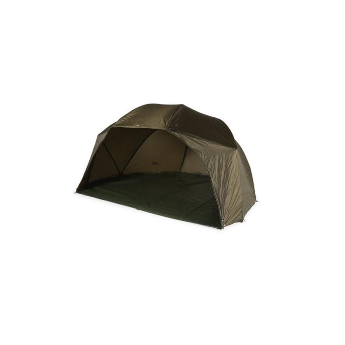 Defender_60inOvalBrolly_2018_1441624_alt1.jpg