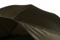 Namiot JRC Defender Oval Brolly 60''6.jpg
