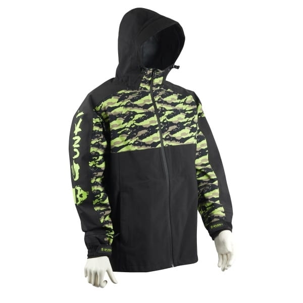 /environment/cache/images/productGfx_145192_700_700/GUNKI-Kurtka-Camo-Waterproof-30K-Gunki-Roz.L.jpg