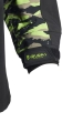GUNKI Kurtka Camo Waterproof 30K Gunki Roz.L3.jpg