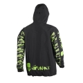 GUNKI Kurtka Camo Waterproof 30K Gunki Roz.L2.jpg