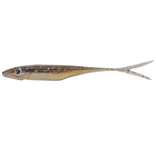 GUNKI KIDDY 10cm Secret Bleek 5szt.jpg