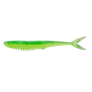 GUNKI Pacemaker 10cm UFO 6szt