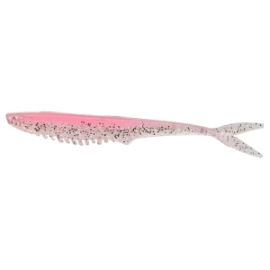 GUNKI Pacemaker 10cm Pink Phantom 6szt