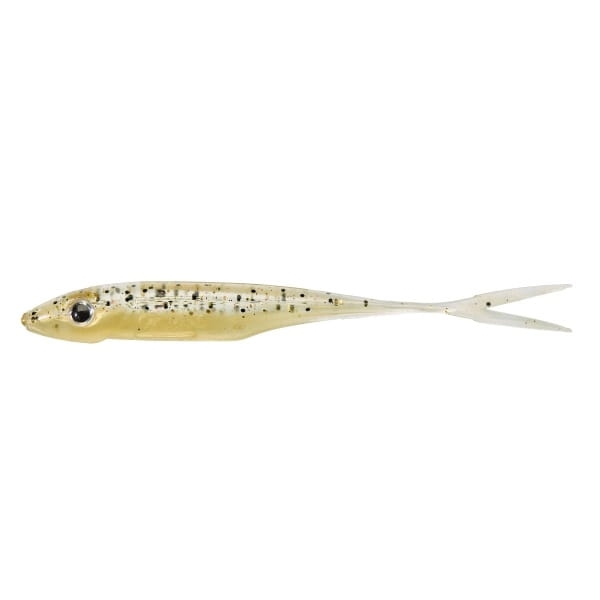 GUNKI KIDDY 5cm Ghost Zander 12szt.jpg