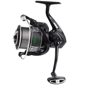 Kołowrotek Sensas Distance Feeder 6000
