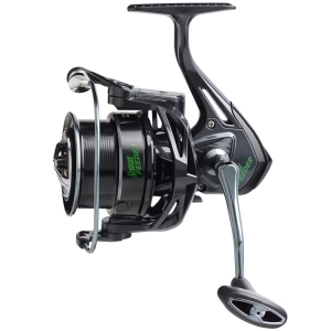 Kołowrotek Sensas Pro Feeder 5500