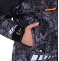 Graff Kurtka ocieplana Extreme 620-O-B-84.jpg