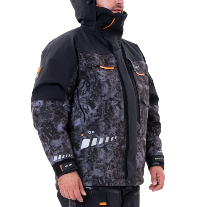 /environment/cache/images/productGfx_145228_700_700/Graff-Kurtka-ocieplana-Extreme-620-O-B-81.jpg