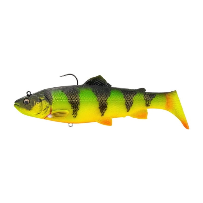 Savage Gear 3D TROUT SHAD 12.5CM 35G FS FIRETIGER.jpg