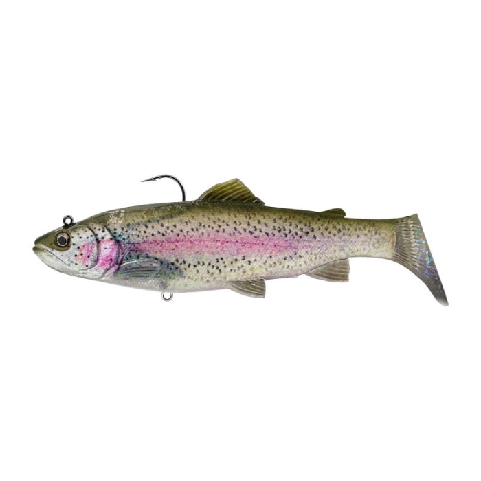 Savage Gear 3D TROUT SHAD 12.5CM 35G FS CL RAINBOW.jpg