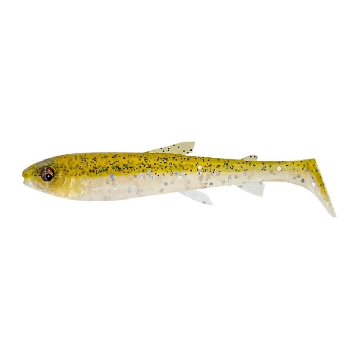 Savage Gear 3D WHITEFISH SHAD 9CM 7G GOBY 1szt.jpg