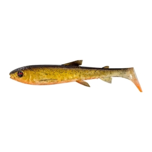 Savage Gear 3D WHITEFISH SHAD 9CM 7G DRT RO 1szt