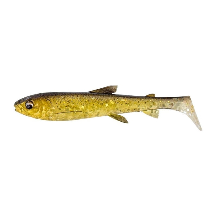 Savage Gear 3D WHITEFISH SHAD 9CM 7G BLC GLD 1szt.jpg