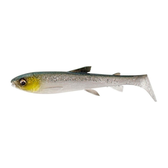 Savage Gear 3D WHITEFISH SHAD 9CM 7G GN SLVR 1szt.jpg