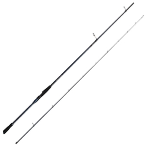 Savage Gear DEFIANCE SG2 Distance 2.90m 30-70g 2se