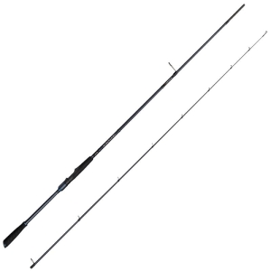 Savage Gear DEFIANCE SG2 Medium 2.74m 7-35g 2sec