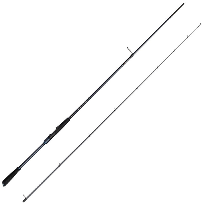 Savage Gear DEFIANCE SG2 Medium 2.74m 7-35g 2sec.jpg
