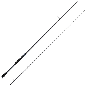 Savage Gear Defiance SG2 2,74m 4-16g 2cz S