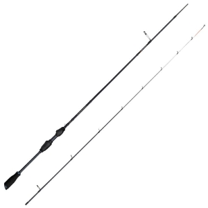 Savage Gear Defiance SG2 UL 2,13m 2-9g 2cz S