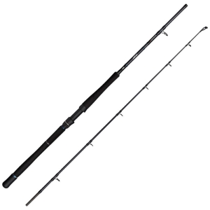 Savage Gear Fury SG2 Boat 2,13m 20-30lb 150-400g 2