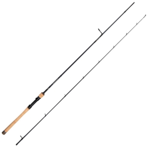 Savage Gear Salmonoid SG2 UL 2,15m 3-10g 2cz S