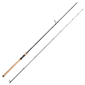 Savage Gear Salmonoid SG2 2,82m 8-28g 2cz S