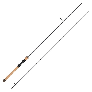 Savage Gear Salmonoid SG2 UL 1,85m 1-5g 2cz S