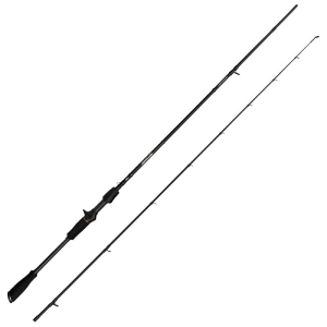 Savage Gear Revenge Sg2 1,98m 20-65g 2cz Cast