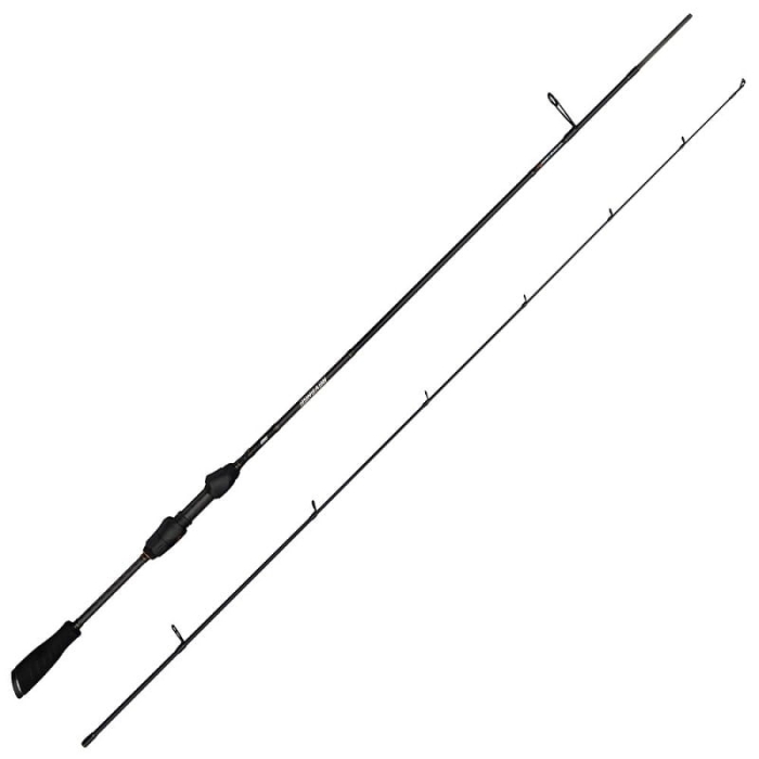 Savage Gear Revenge Sg2 1,98m 2-8g 2cz S.jpg