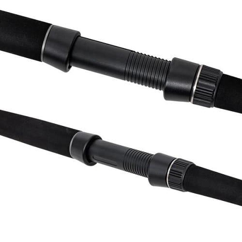 /environment/cache/images/productGfx_145392_700_700/Wedka-Black-Cat-3%2C00m-Cat-Blade-40lbs3.jpg