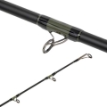 Wędka Black Cat 3,00m Cat Blade 40lbs2.jpg