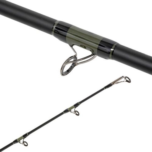 /environment/cache/images/productGfx_145393_700_700/Wedka-Black-Cat-3%2C00m-Cat-Blade-40lbs2.jpg