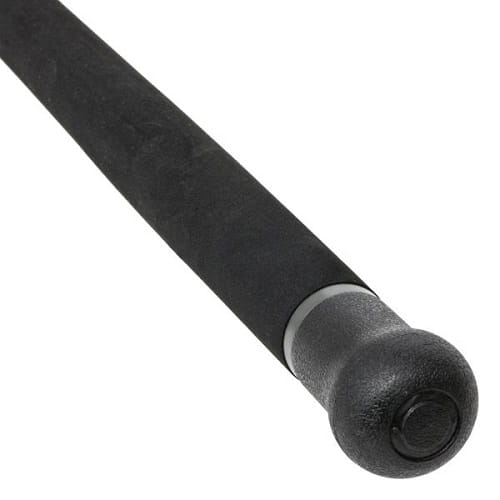 /environment/cache/images/productGfx_145394_700_700/Wedka-Black-Cat-3%2C00m-Cat-Blade-40lbs1.jpg