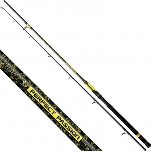 Black Perfect Passion Spin 2.70 60-200g.jpg