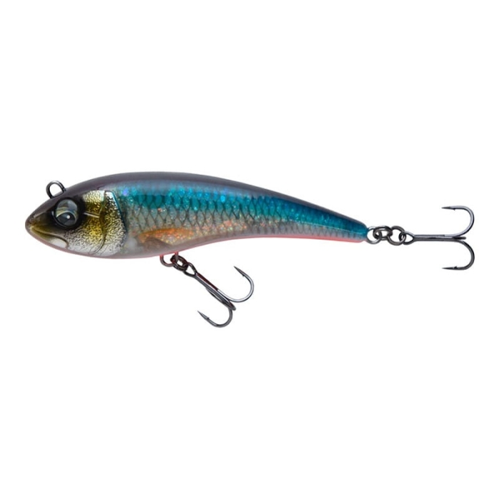 SG Low Glider Jerk 14,5cm 78g SS Fegis.jpg