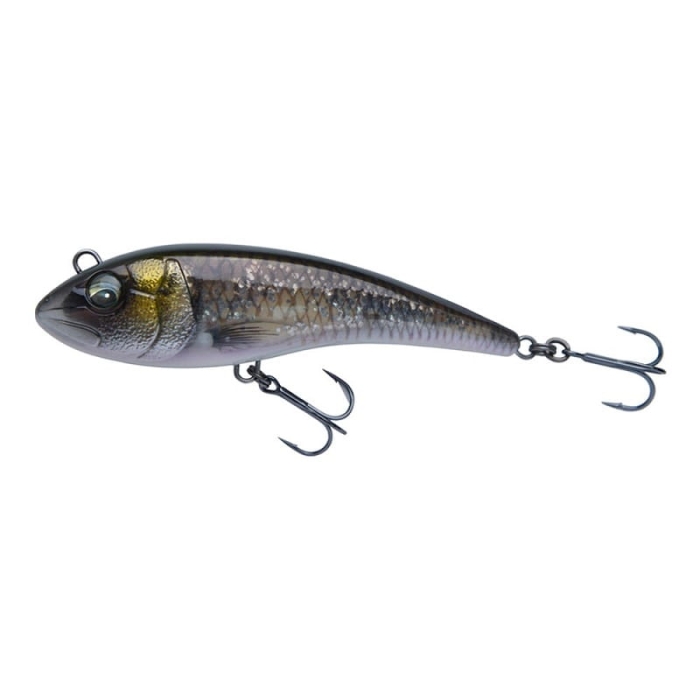 SG Low Glider Jerk 14,5cm 78g SS CL Roach.jpg