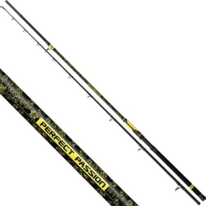 Black Cat Perfect Passion 3,0m XH-S 350g 2cz S