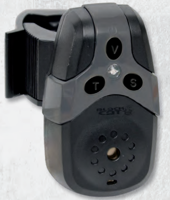 Black Cat Sygnalizator brań 2 - 1szt.jpg