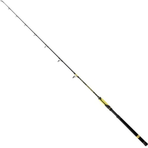 Black Cat Perfect Passion Vertical 1,80m 230g 1cz