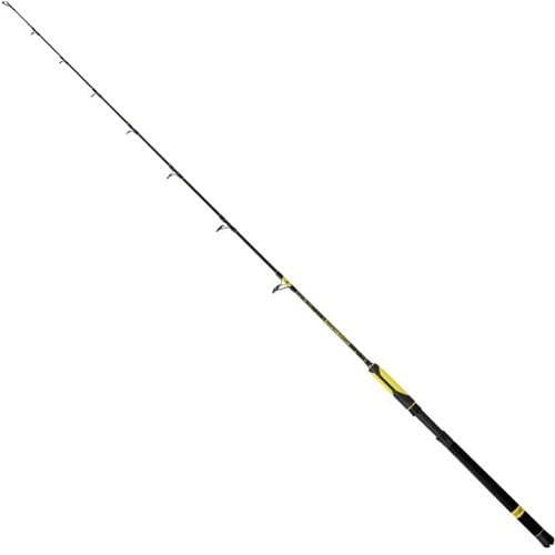 Black Cat Perfect Passion Vertical 1,80m 230g 1cz.jpg