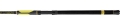 Black Cat Perfect Passion Vertical 1,80m 230g 1cz2.jpg