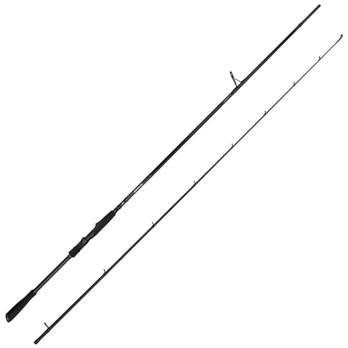 Savage Gear Revenge Sg2 2,74m 15-40g 2cz S.jpg