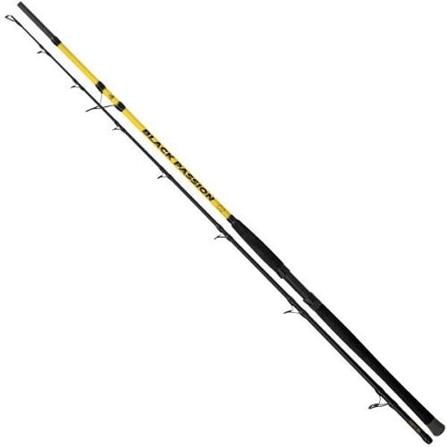 Black Cat Passion G2 Vertica 1,80m 240g.jpg