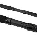 Black Cat Passion G2 Vertica 1,80m 240g3.jpg
