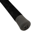 Black Cat Passion G2 Vertica 1,80m 240g1.jpg