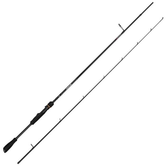 Savage Gear Revenge Sg2 2,71m 3-15g 2cz S.jpg