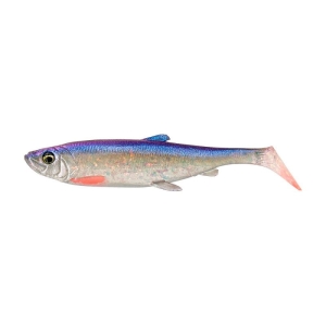Savage Gear 3D HERRING SHAD 9CM 5G HERRING 1PC