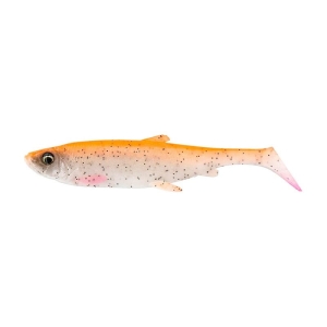 Savage Gear 3D HERRING SHAD 13CM 17G ALBINO 1PC